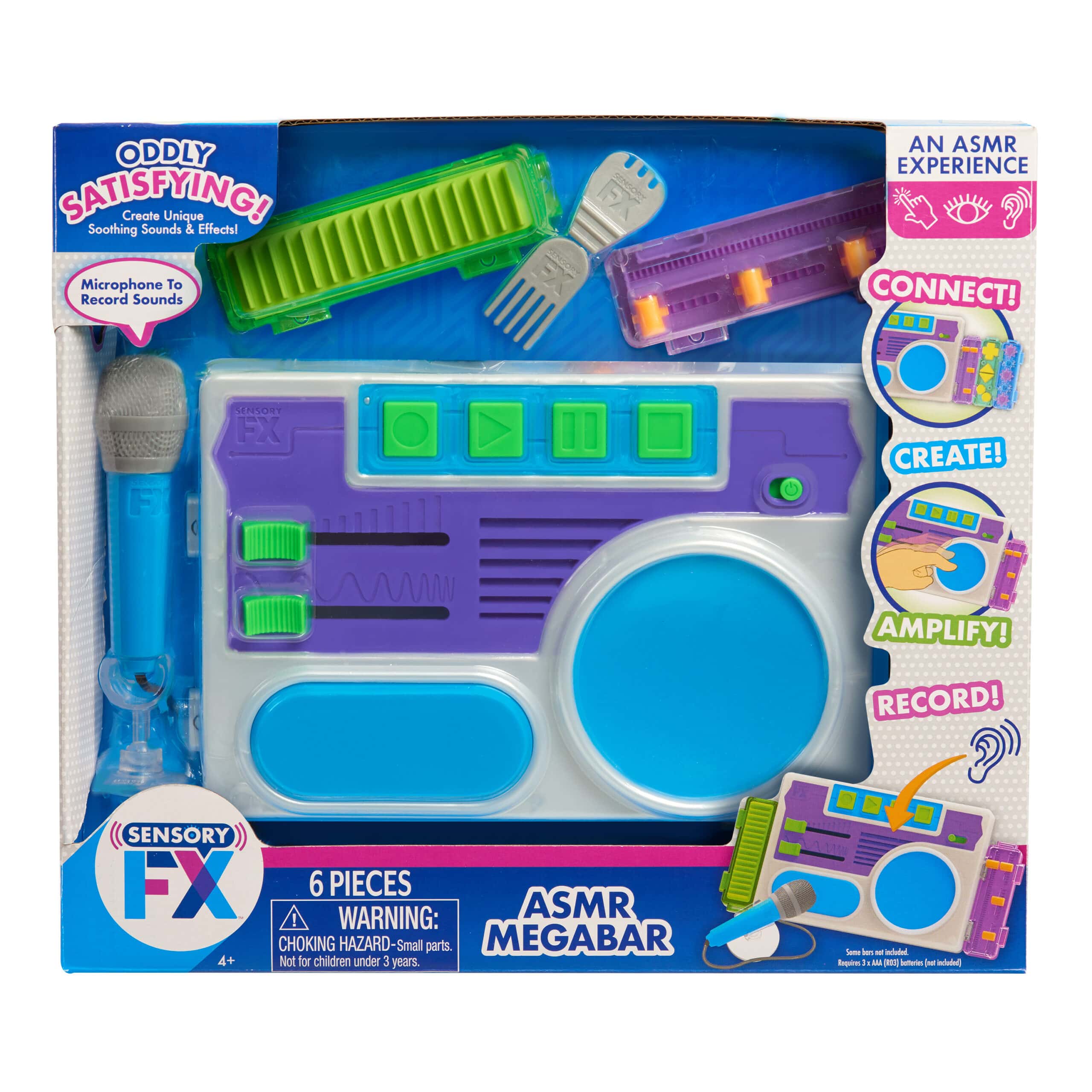 Walmart Top Toys for Christmas 2020 (Kid Approved) Thrifty NW Mom