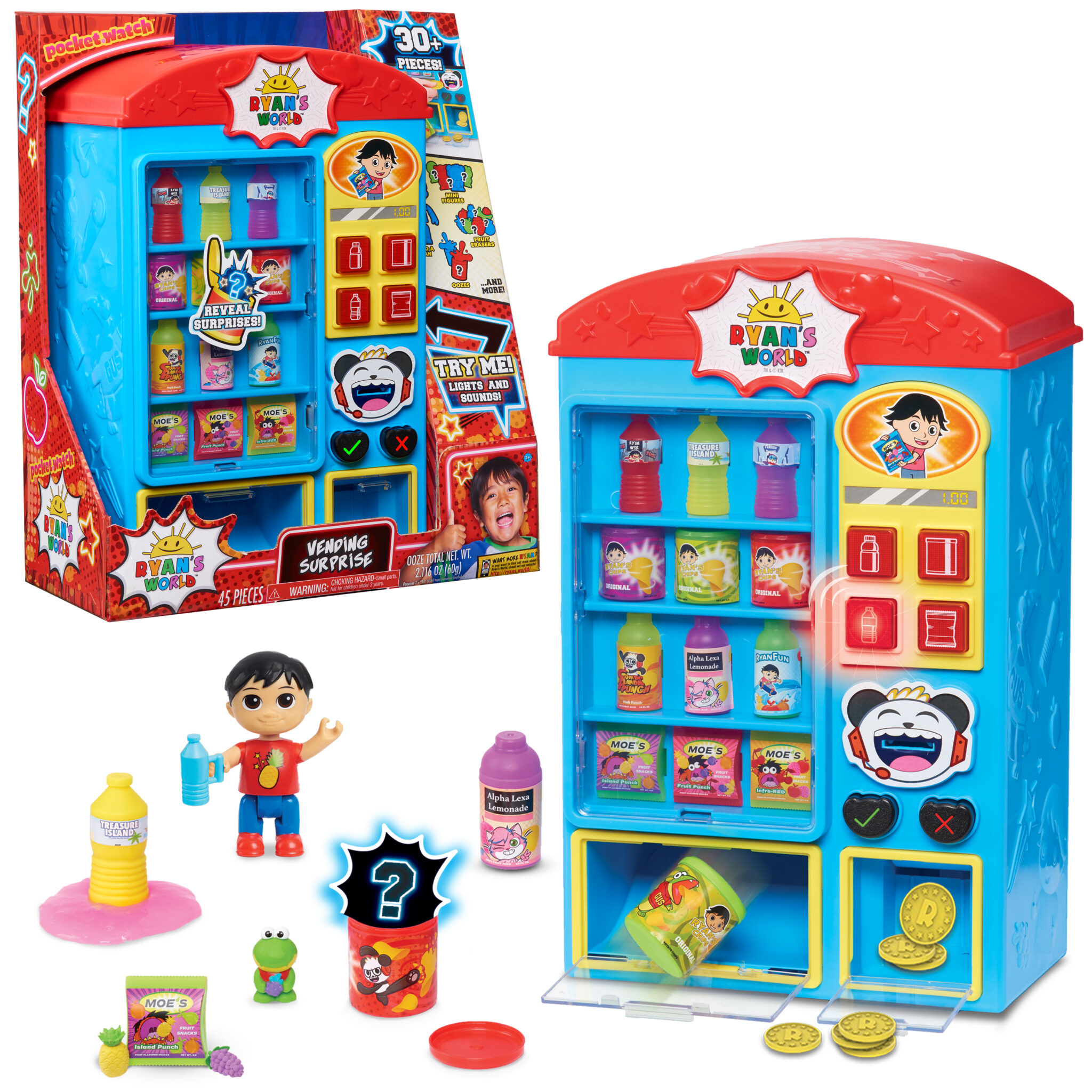 walmart christmas toys 2021