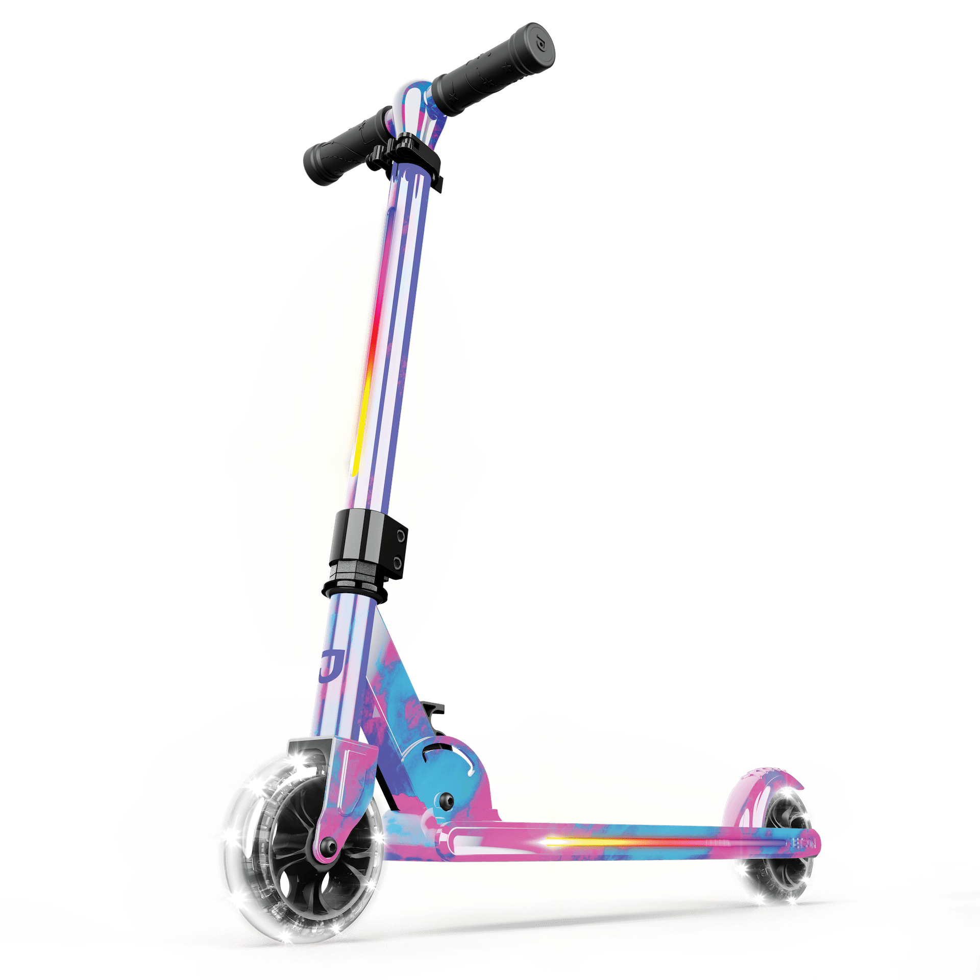 Walmart Top Toys for Christmas 2020 (Kid Approved) - Thrifty NW Mom