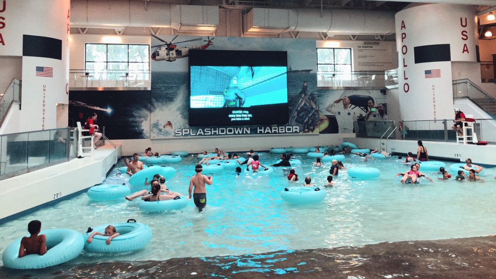 Portland Staycation 100+ Things to Do in Portland Area! Thrifty NW Mom