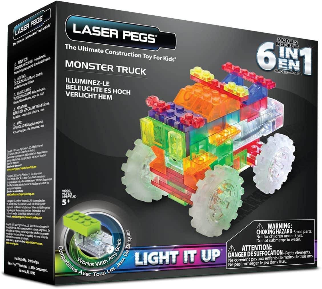 stem toys online