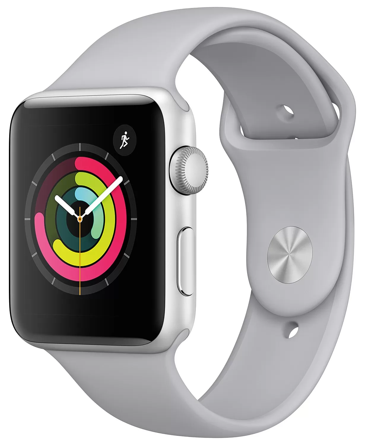 Apple Watch Series 3 on sale
