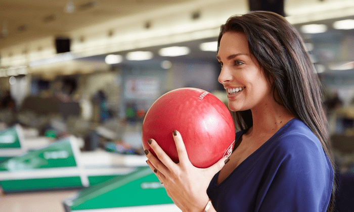 Bowling Discount – Skyway Park Bowl – 2 Hours + Shoes For 6 Guests $32!