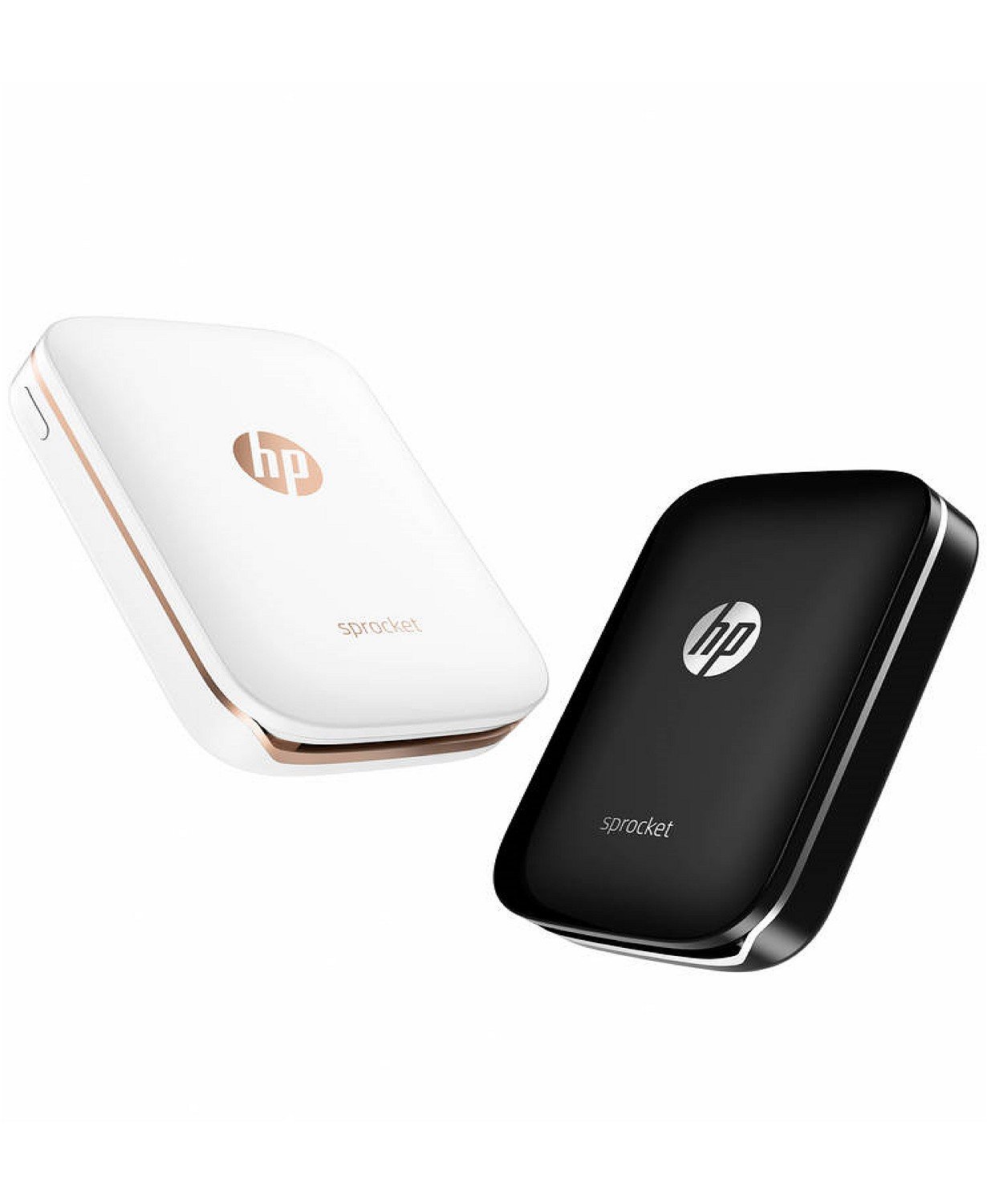 Hp Sprocket Mini Printer 89 For Black Friday Thrifty Nw Mom