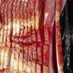 Buy Bulk Meat Online from Savory Butcher