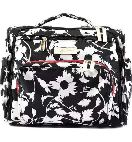 JU-JU-BE Legacy BFF Diaper Bag