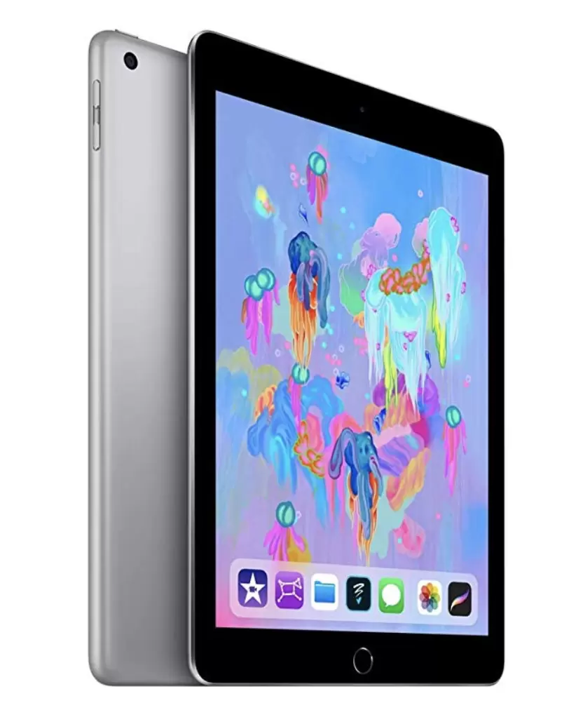 Apple iPad Price Drop! Same As Black Friday Pricing Online Now!