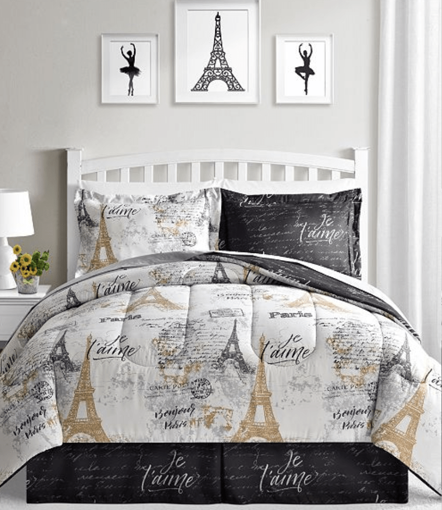 Macys Bedding Sale Reversible Comforter Sets 19 99 Reg 80 macys-bedding-sale-reversible-comforter-sets-19-99-reg-80