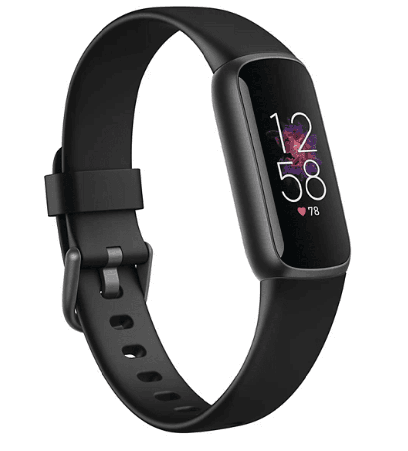 Fitbit Luxe