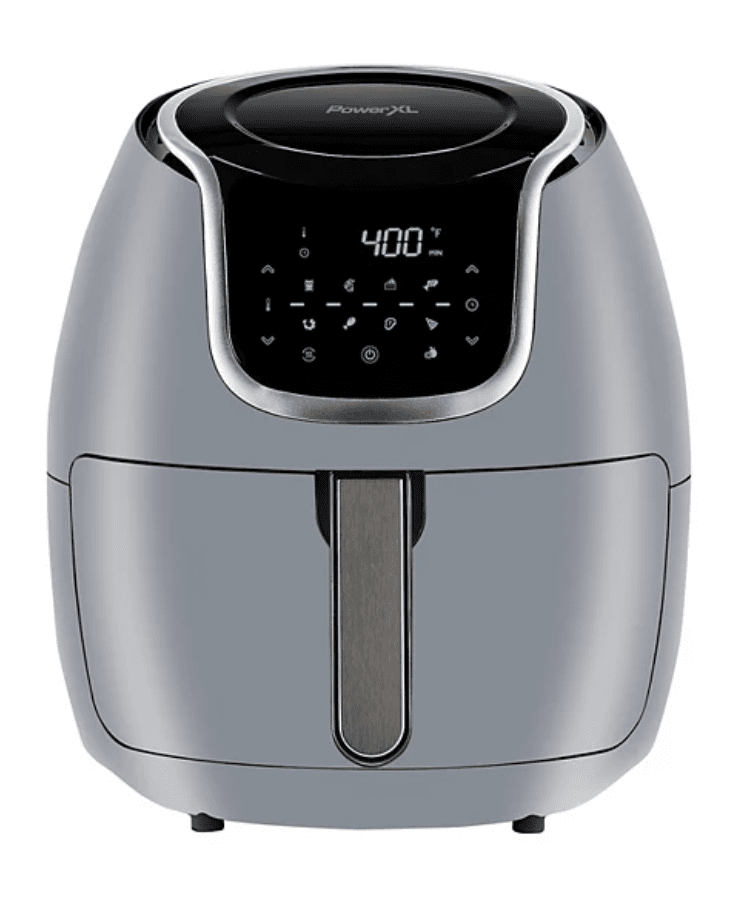 Power XL Air Fryer