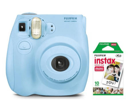 Best Fujifilm Camera Deals!