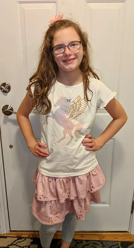 Stitch Fix Kids - Items From $10 + Stitch Fix Kids Review - Thrifty NW Mom