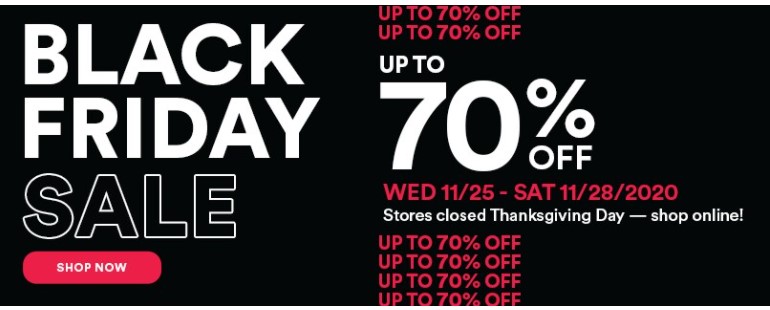 Michaels Black Friday Ad 2018 – Michaels Deals, Hours & More