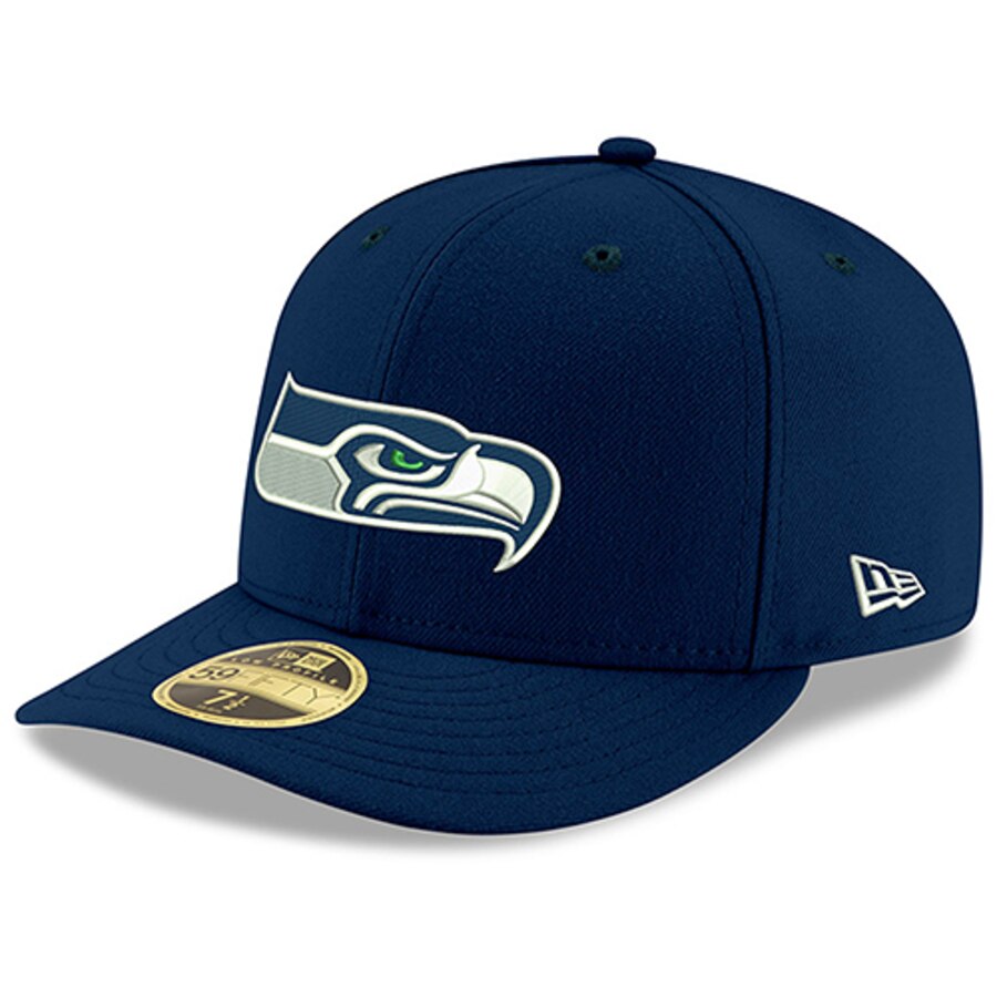 lids hats clearance