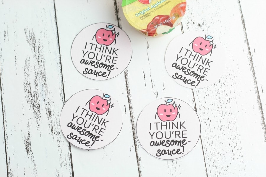 diy-printable-valentine-cards-for-applesauce-thrifty-nw-mom