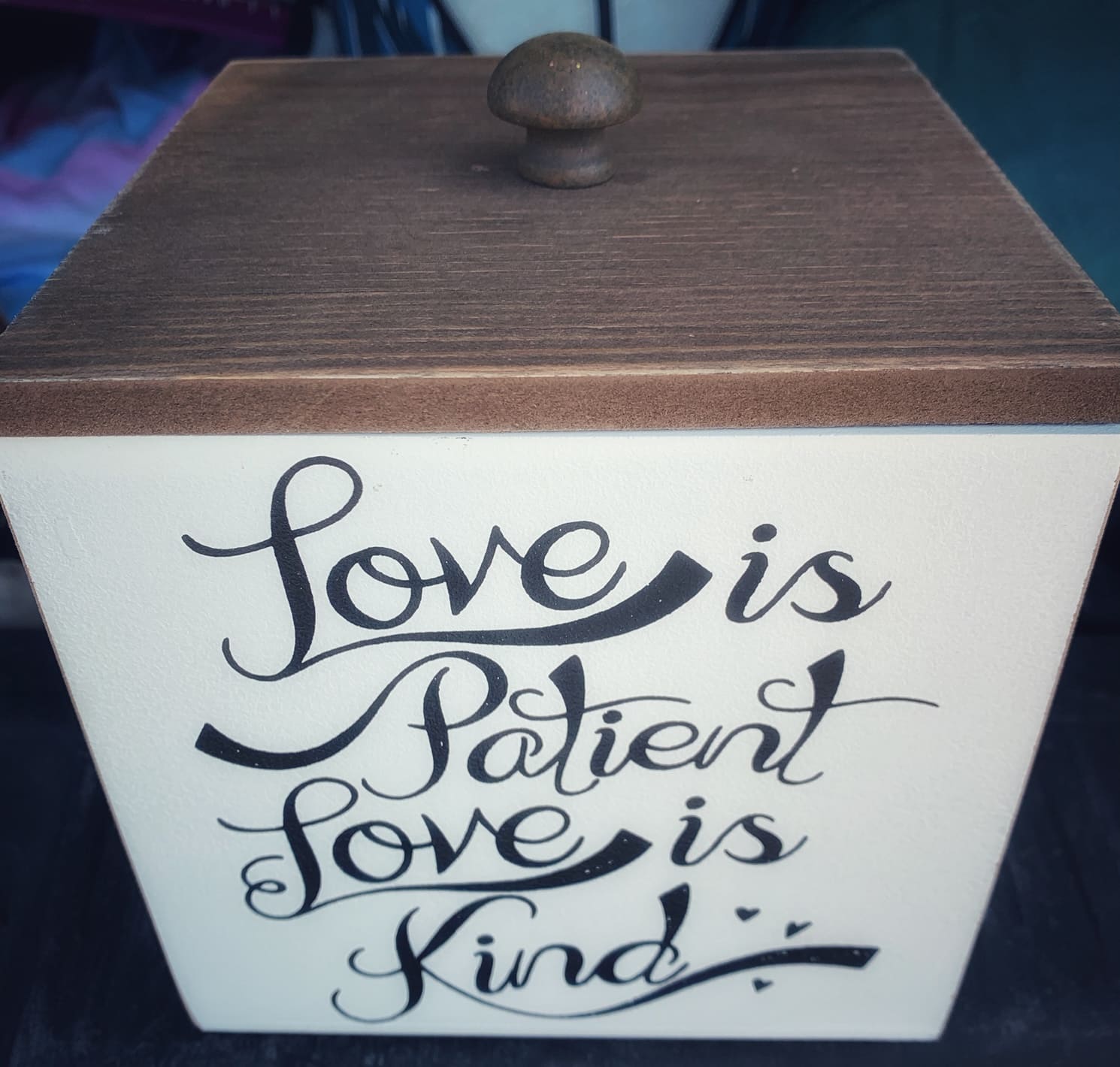 Recipe Card Book Hobby Lobby Use These Hobby Lobby Coupon Hacks To