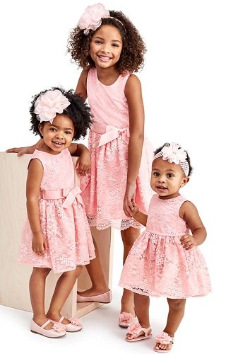 toddler easter dresses 2019