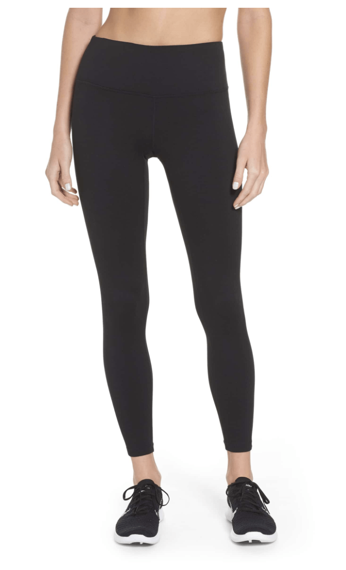 Zella Leggings Live In Leggings Under 30 Thrifty NW Mom
