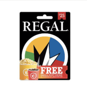 Sam's Club Gift Card Deals