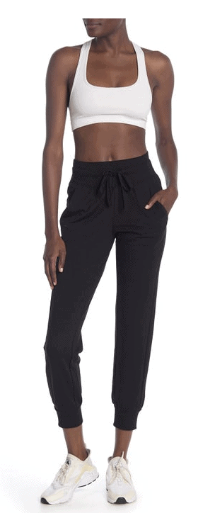 Zella Joggers