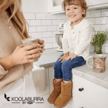 Koolaburra by Ugg sale
