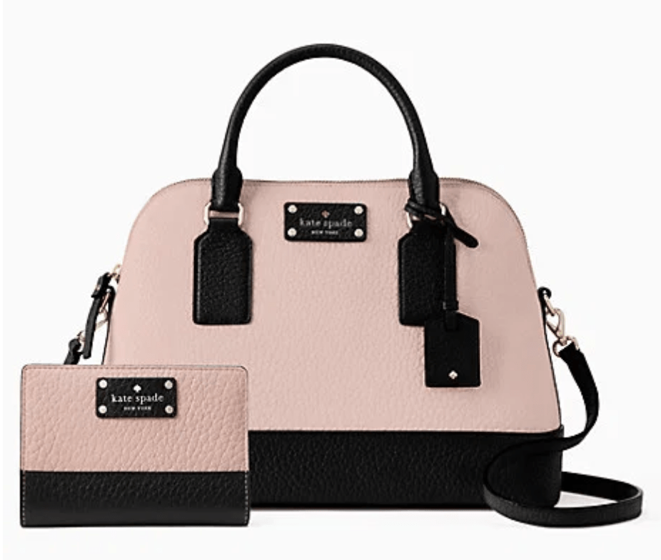 kate spade 2019 handbags