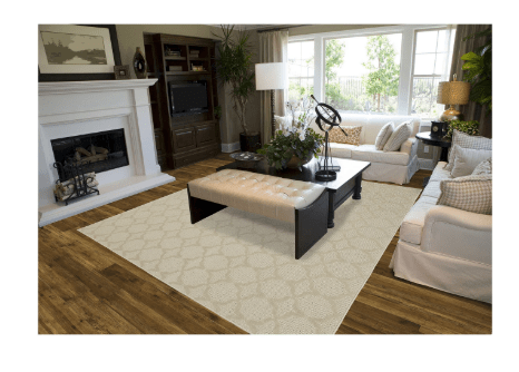 Target Area Rugs On Sale – 5×7 Rugs As Low As $21! Today Only
