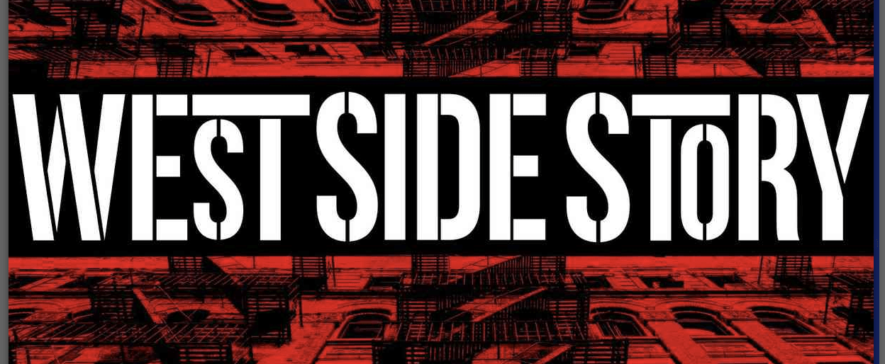 West Side Story Discount Tickets for Seattle