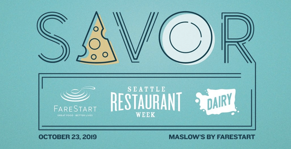 Seattle Restaurant Week 3 Course Meals for 35 Thrifty NW Mom