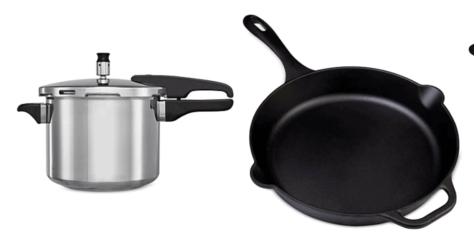 macy-s-cookware-sale-7-99-after-mail-in-rebate-laptrinhx-news