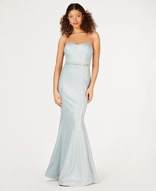 Macys homecoming deals dresses 2019