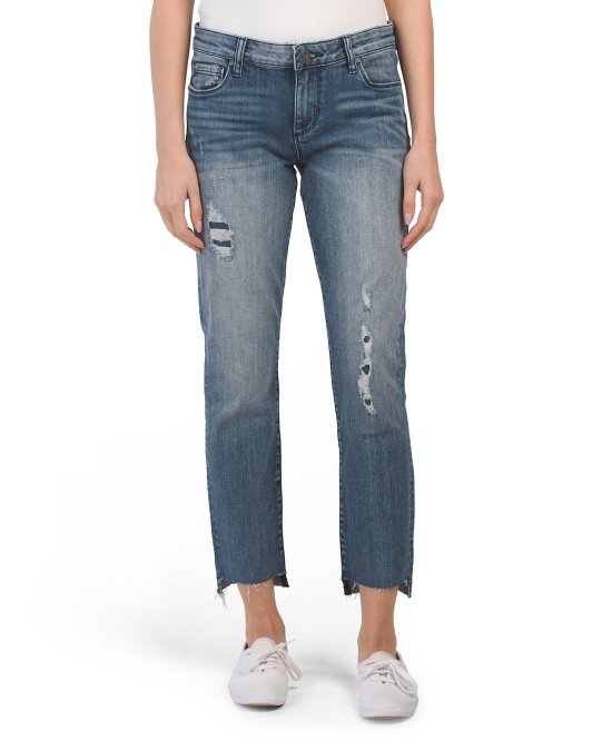 TJ Maxx Sale Shop Online with FREE Shipping Today (Plus Clearance