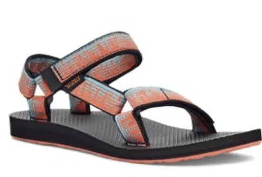 Teva original sandals