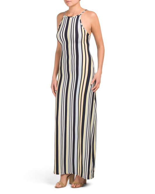 TJ Maxx Sale Shop Online with Free Shipping & Summer Clearance Event