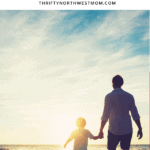 10 Father's Day Gifts Dad Will Love