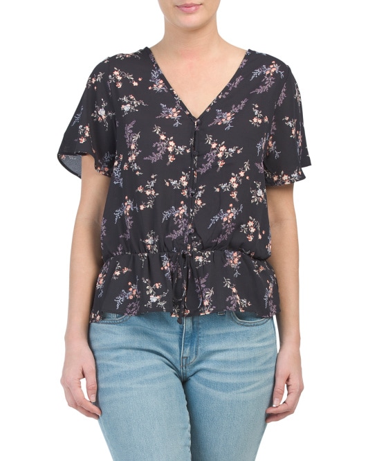 TJ Maxx Sale Shop Online with Free Shipping & Summer Clearance Event