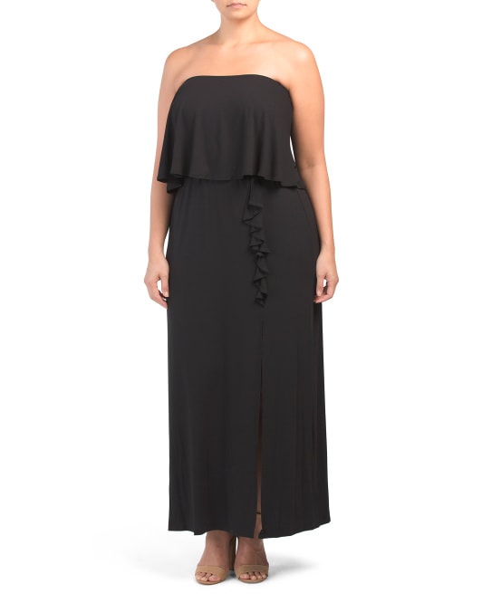 TJ Maxx Sale Shop Online with Free Shipping & Summer Clearance Event