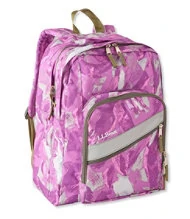 Ll bean backpack sale 2019 top