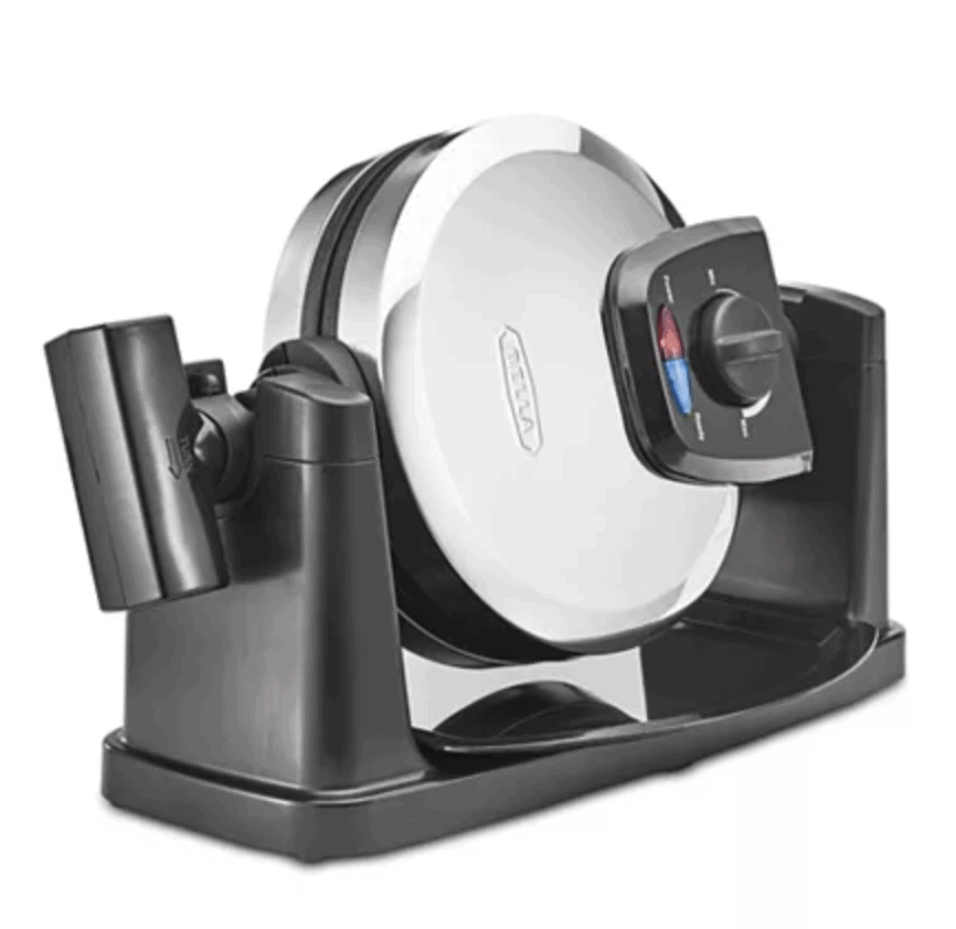 Bella Waffle Maker