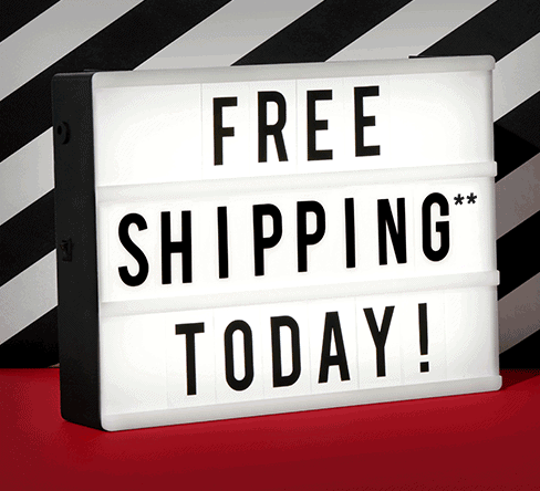 TJ Maxx Sale – Shop Online with Free Shipping & Clearance Event!