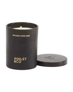 TJ Maxx Sale - Shop Online with Free Shipping & Clearance Event