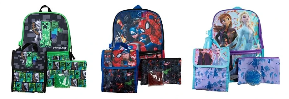 macys backpacks sale