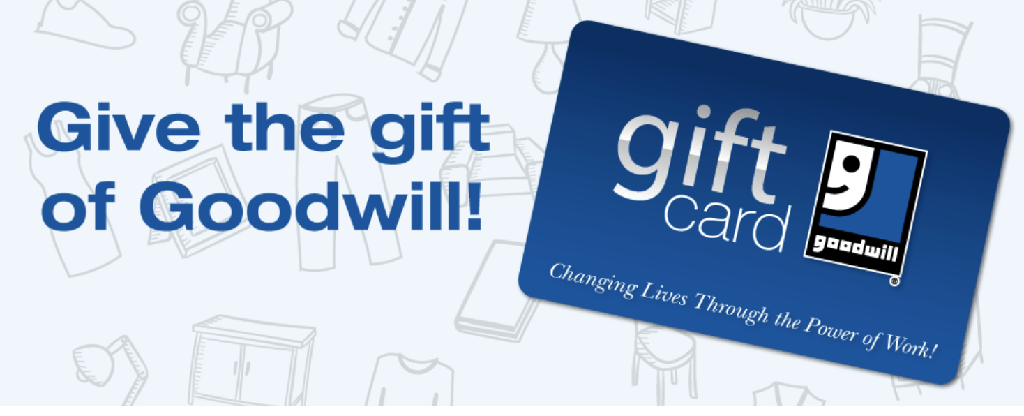 5 Items to Look for at Thrift Stores for Dorm Decor + 50 Gift Card