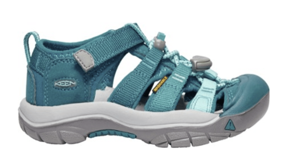 Keen Kids Sandals