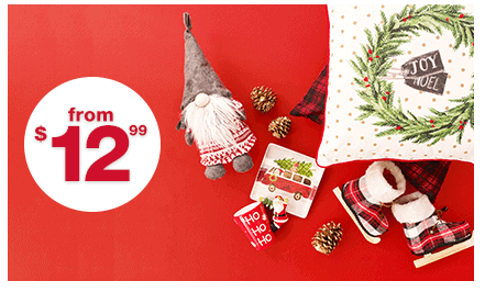 TJ Maxx Sale - Shop Online with Free Shipping & Clearance Event