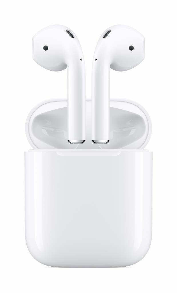 Apple Airpods Sale