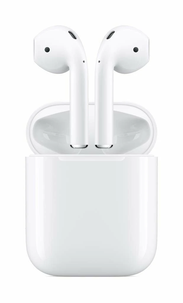 Apple Airpods Sale