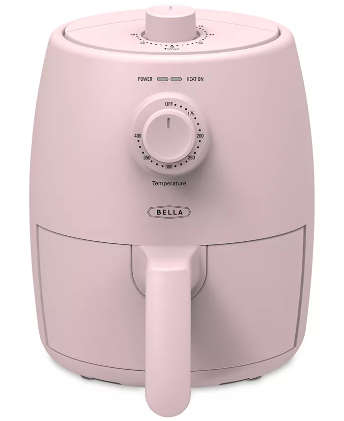 Bella Air Fryer