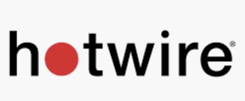 Hotwire Discount Code – $20 off $100 for Hotel – Today Only!