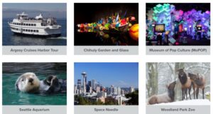 citypass